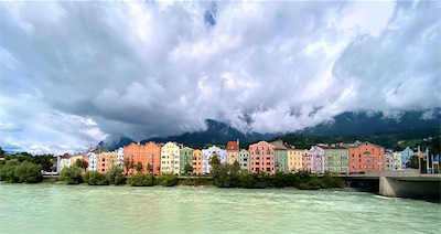 IMG_3110.jpg