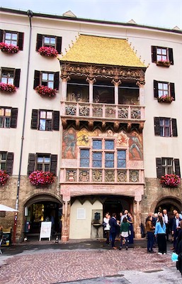 IMG_3111.jpg