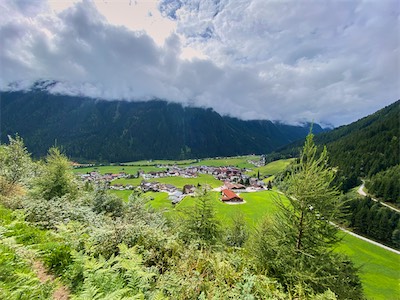 IMG_3122.jpg