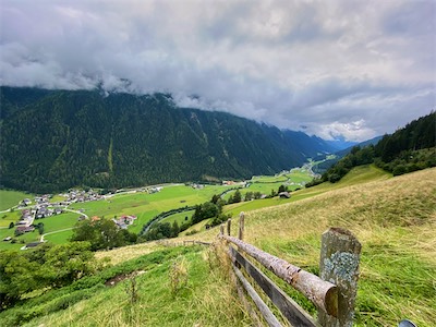 IMG_3127.jpg