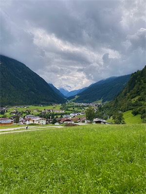 IMG_3140.jpg