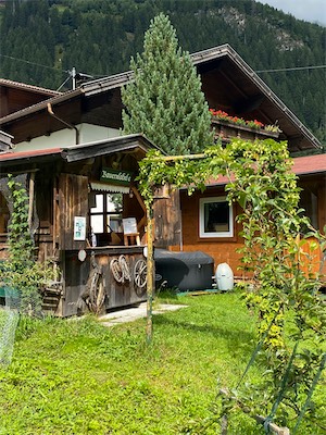 IMG_3169.jpg