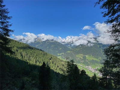IMG_3178.jpg