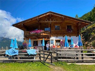IMG_3194.jpg