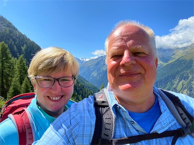 IMG_3202.jpg