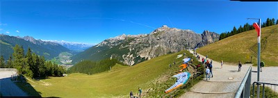 IMG_3216.jpg
