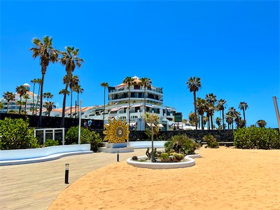 IMG_4638.jpg