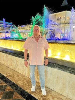 IMG_4688.jpg