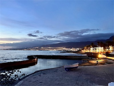 IMG_4762.jpg