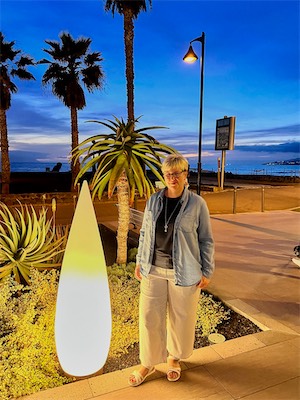 IMG_4763.jpg