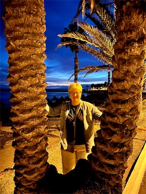 IMG_4769.jpg
