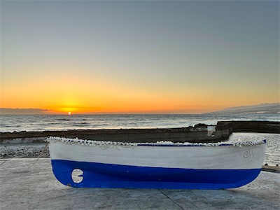IMG_4864.jpg