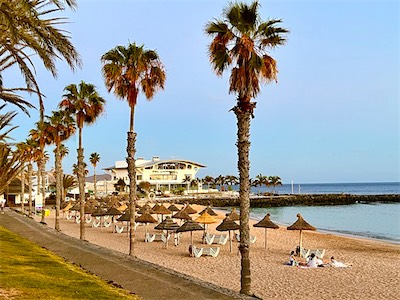 IMG_4881.jpg
