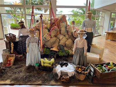 IMG_4841.jpg