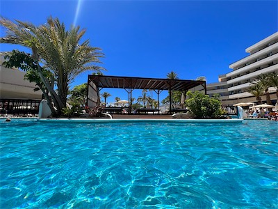 IMG_4913.jpg