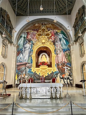 IMG_5027.jpg