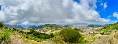 IMG_5028.jpg