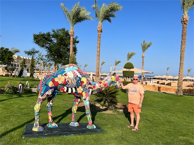 IMG_8899.jpg