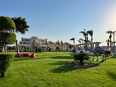 IMG_8956.jpg