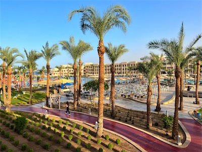 IMG_9078.jpg