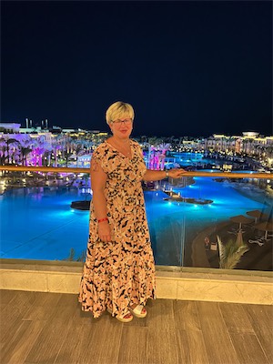 IMG_9250.jpg