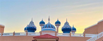 IMG_9090.jpg