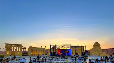 IMG_9092.jpg