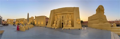IMG_9099.jpg