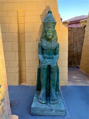 IMG_9100.jpg