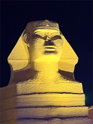 IMG_9134.jpg