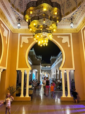 IMG_9147.jpg