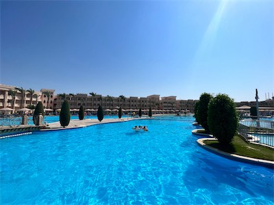 IMG_8999.jpg
