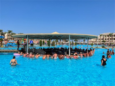 IMG_9020.jpg