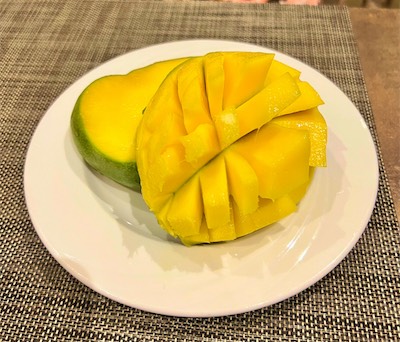 FullSizeRender(19).jpg