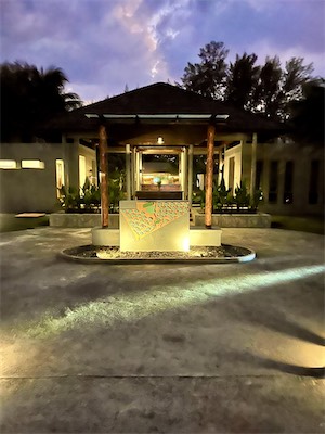FullSizeRender(261).jpg