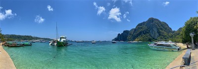 IMG_7888.jpg