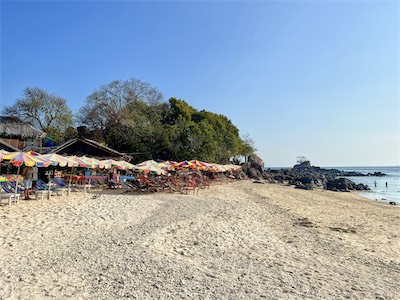 IMG_7970.jpg