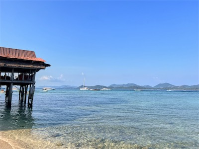IMG_7971.jpg