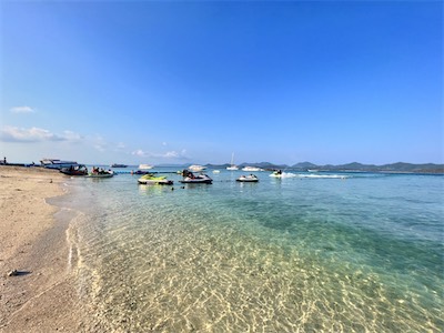 IMG_7974.jpg
