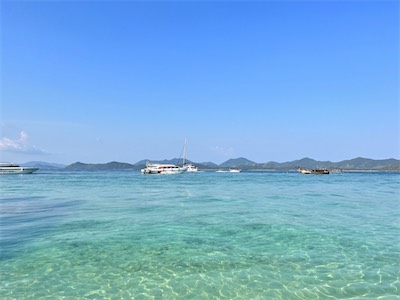 IMG_7976.jpg