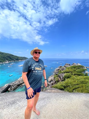IMG_7354.jpg