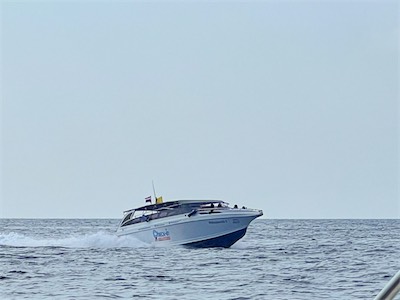 IMG_7469.jpg