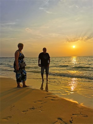 IMG_6953.jpg