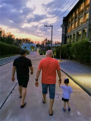 IMG_20230318_185652.jpg