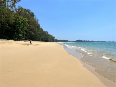IMG_7144.jpg