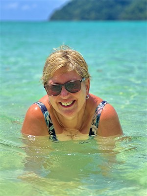 FullSizeRender(77).jpg