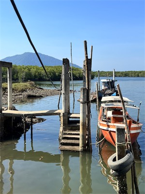 IMG_7533.jpg