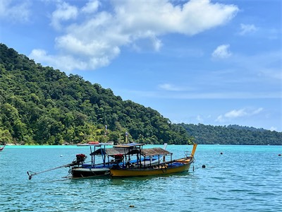 IMG_7565.jpg