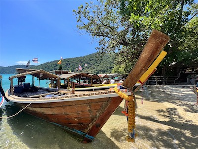 IMG_7612.jpg