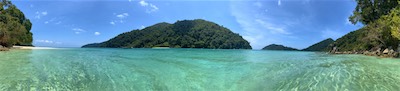 IMG_7632.jpg